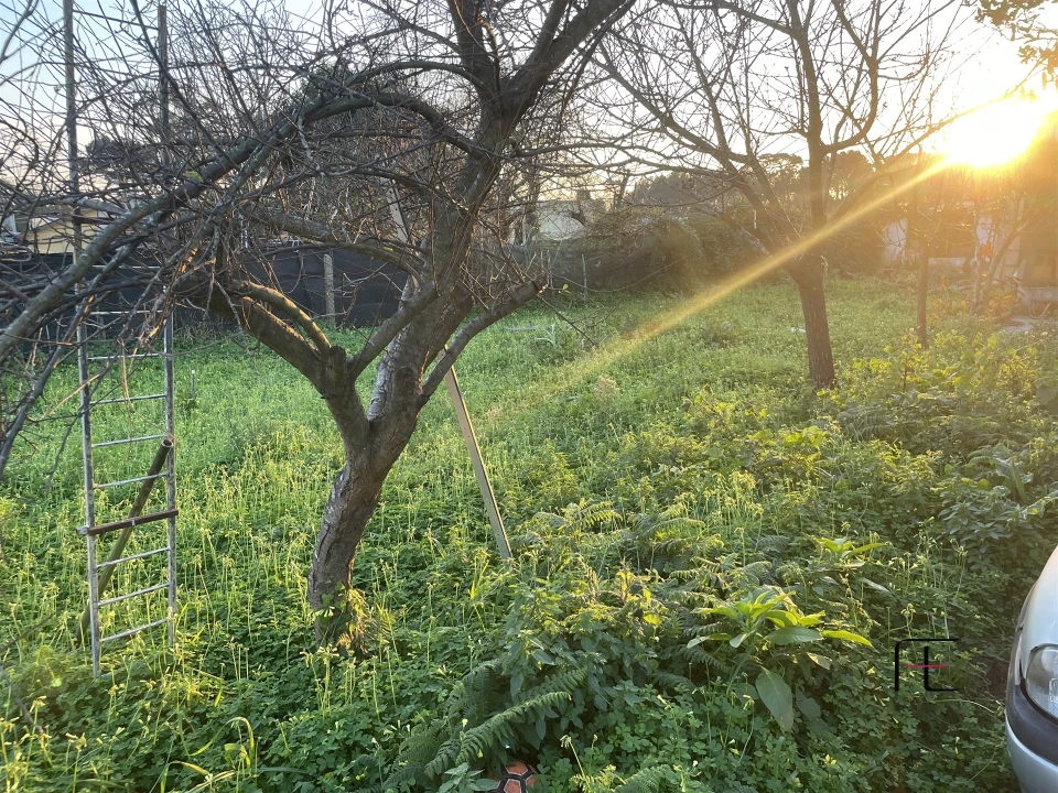 Terreno para Venda em Canidelo Foto 4