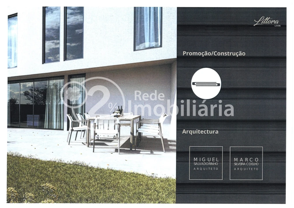 Apartamento T1 para Venda em Esgueira Foto 5