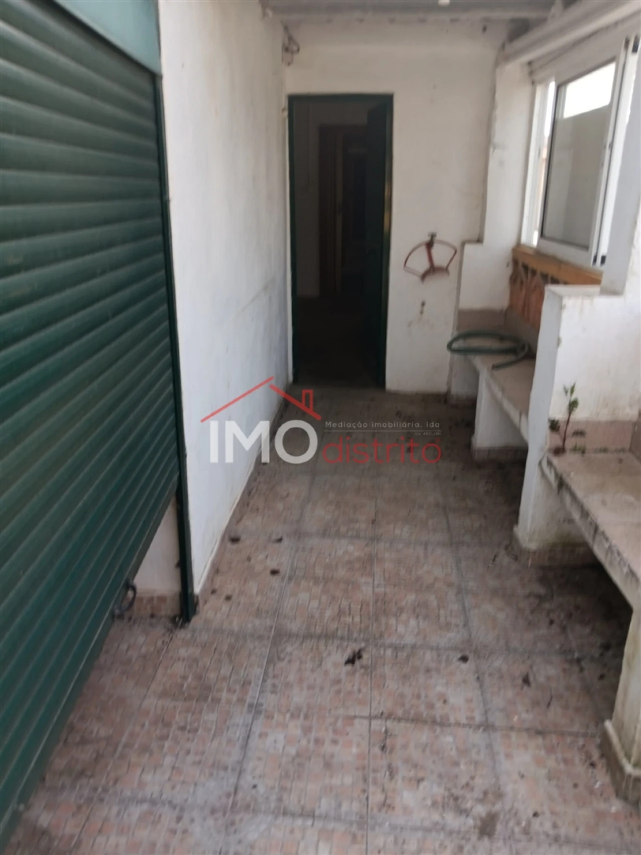 Moradia T3 para Venda em São Salvador da Aramenha Foto 3