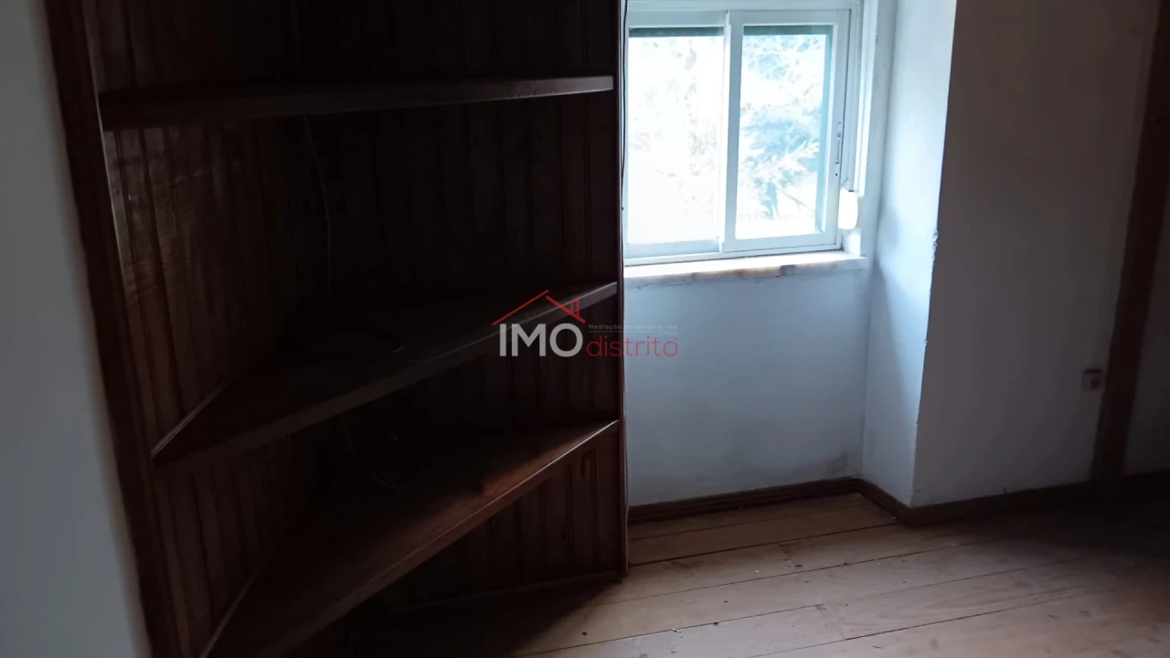 Moradia T3 para Venda em São Salvador da Aramenha Foto 14