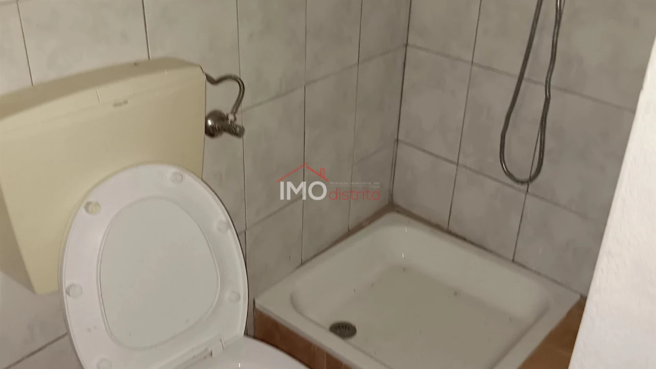 Moradia T3 para Venda em São Salvador da Aramenha Foto 18