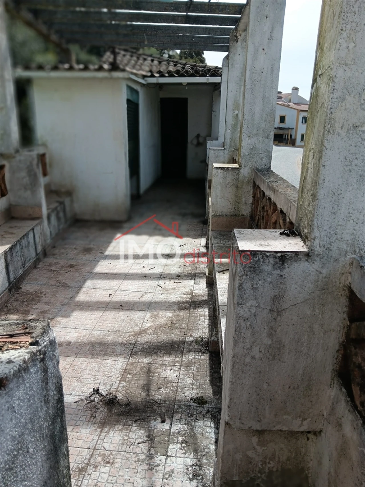 Moradia T3 para Venda em São Salvador da Aramenha Foto 5