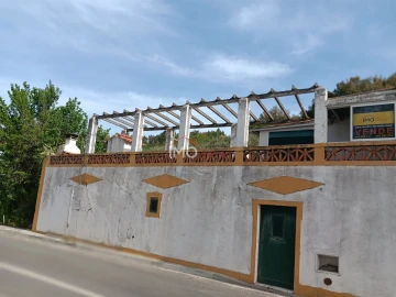 Moradia T3 para Venda em São Salvador da Aramenha