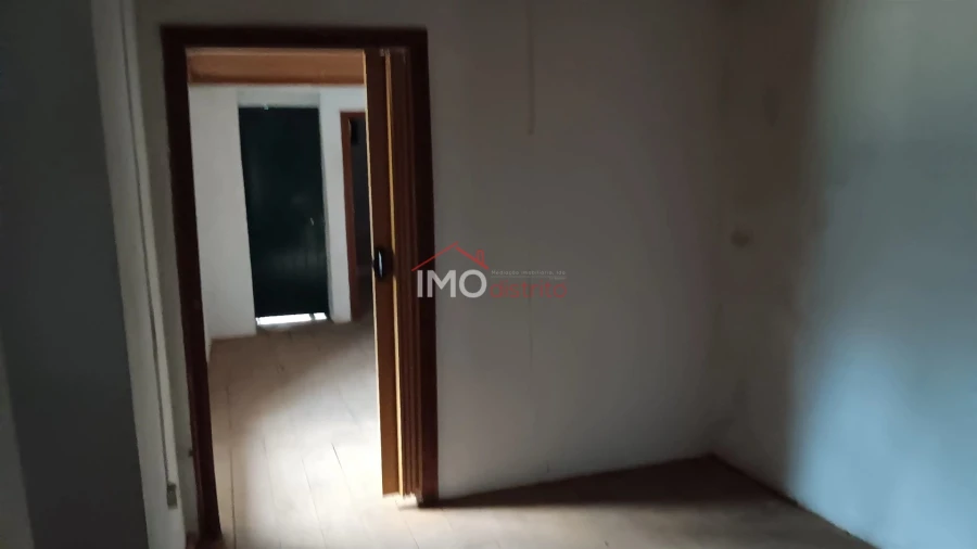 Moradia T3 para Venda em São Salvador da Aramenha Foto 13