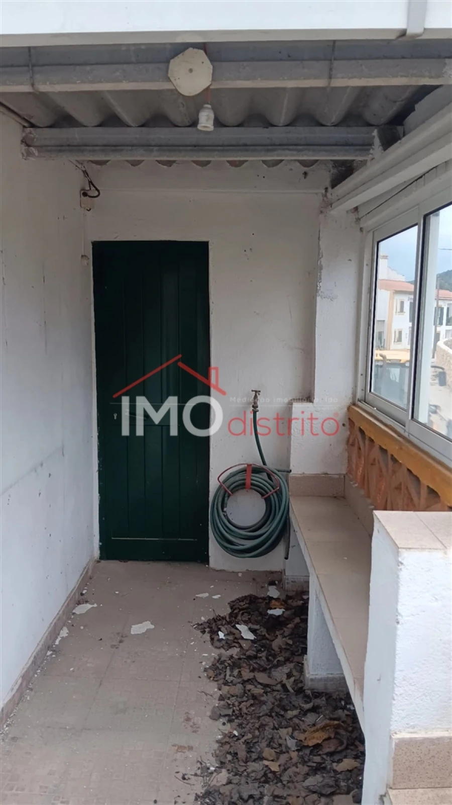 Moradia T3 para Venda em São Salvador da Aramenha Foto 7