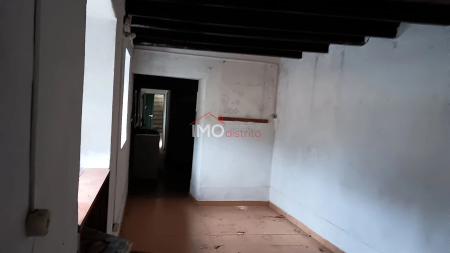 Moradia T3 para Venda em São Salvador da Aramenha Foto 15