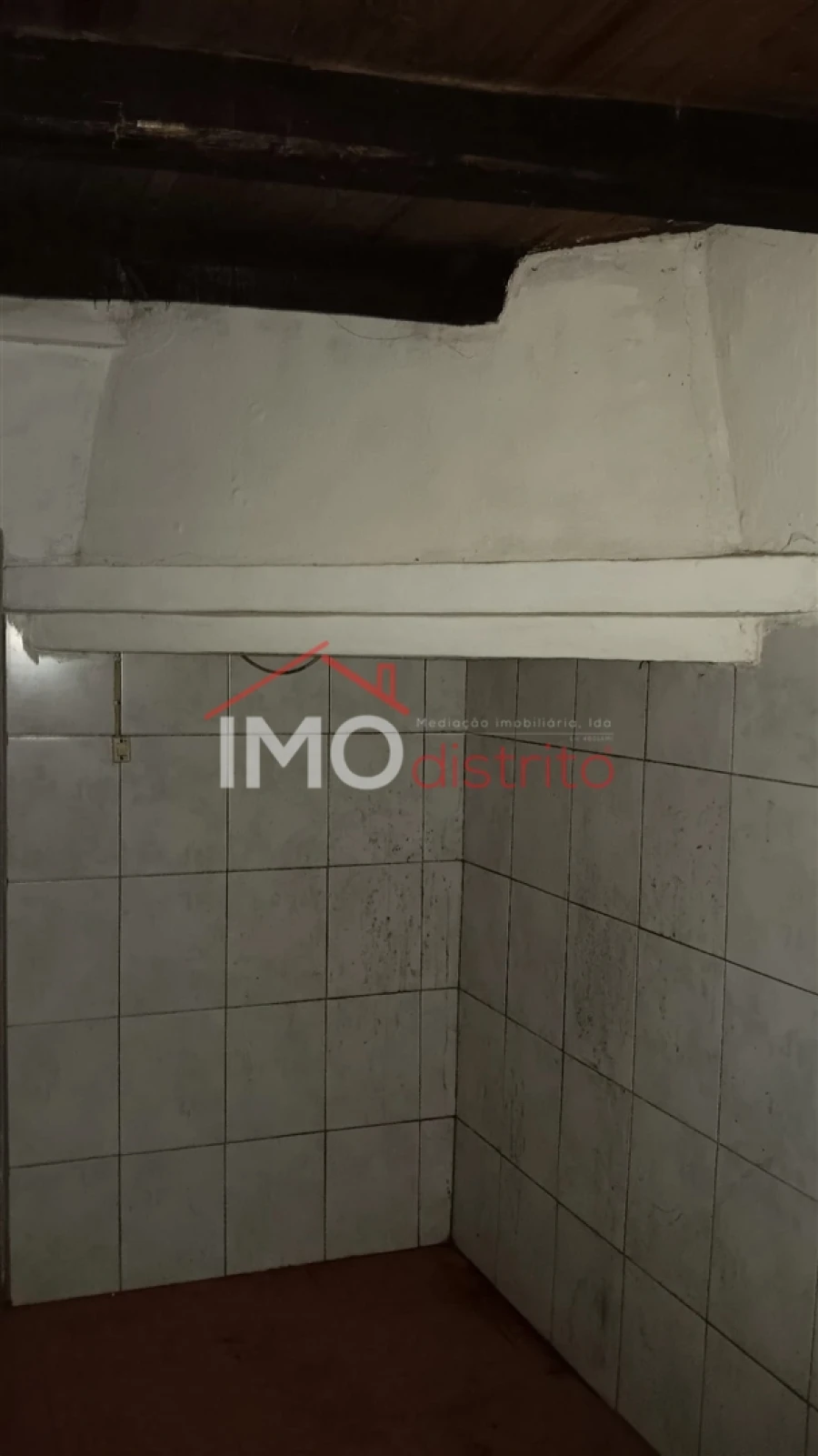 Moradia T3 para Venda em São Salvador da Aramenha Foto 9