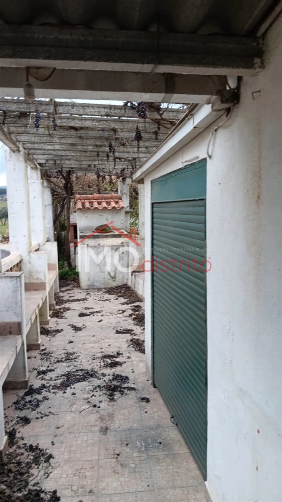 Moradia T3 para Venda em São Salvador da Aramenha Foto 3