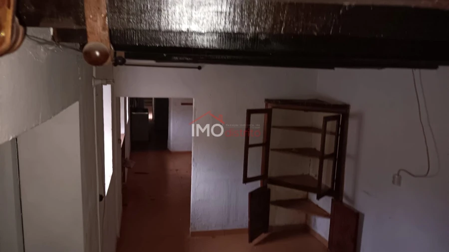 Moradia T3 para Venda em São Salvador da Aramenha Foto 10