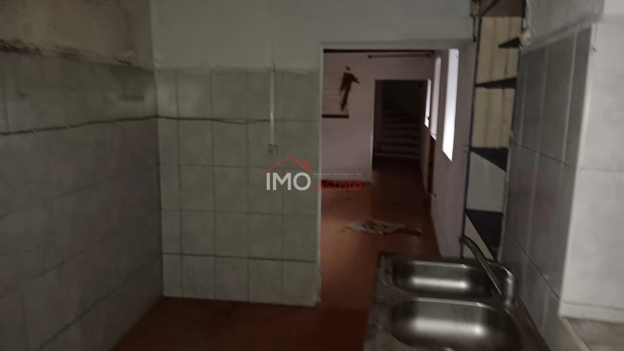 Moradia T3 para Venda em São Salvador da Aramenha Foto 17