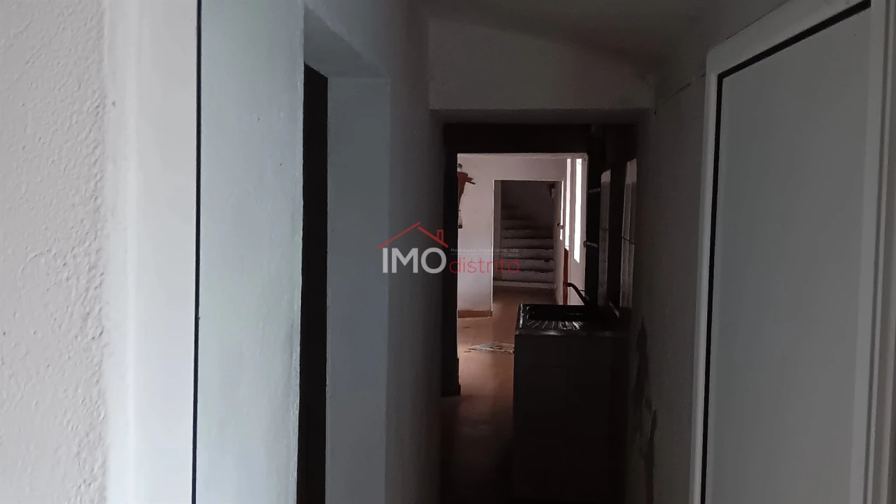 Moradia T3 para Venda em São Salvador da Aramenha Foto 19