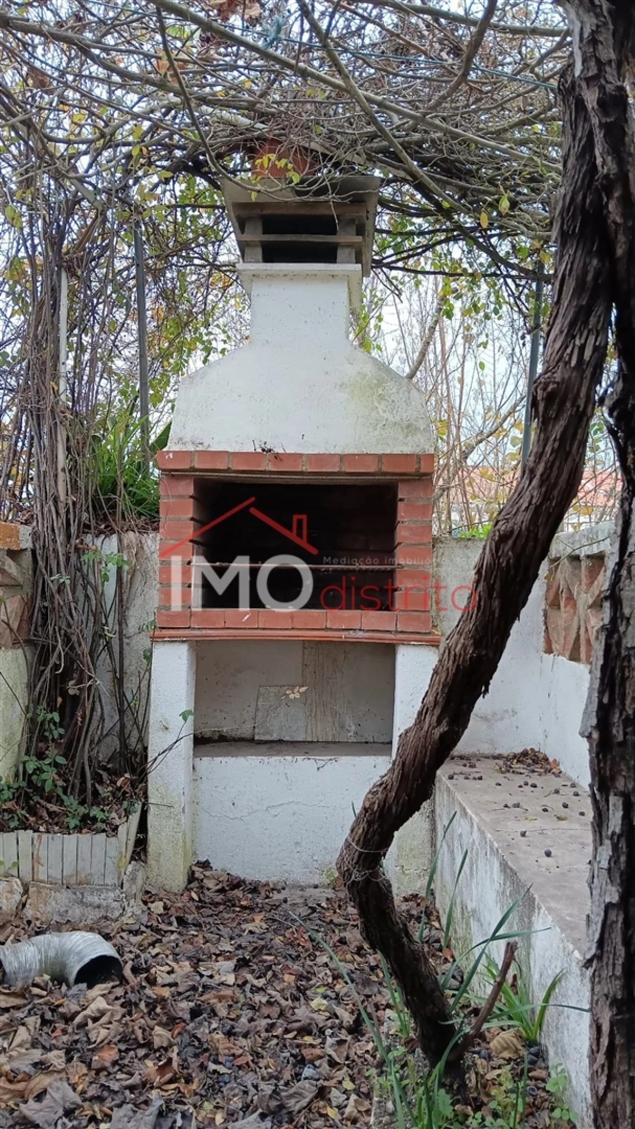 Moradia T3 para Venda em São Salvador da Aramenha Foto 6