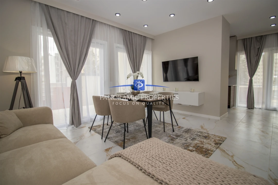 Apartamento T3 para Venda em Armação de Pera Foto 18