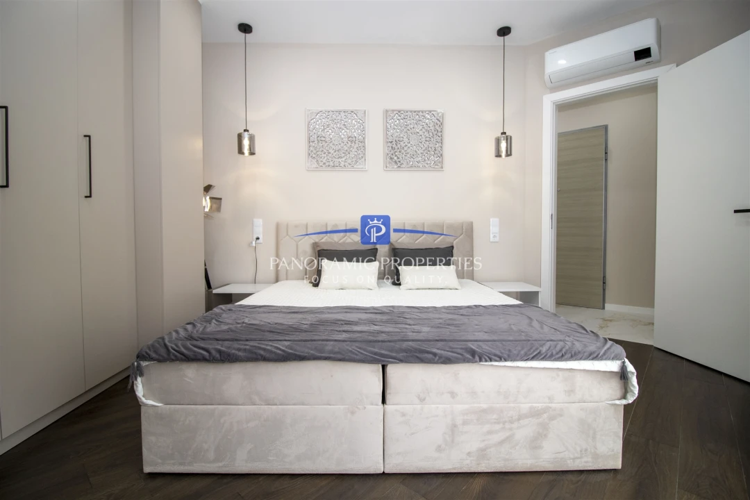 Apartamento T3 para Venda em Armação de Pera Foto 6