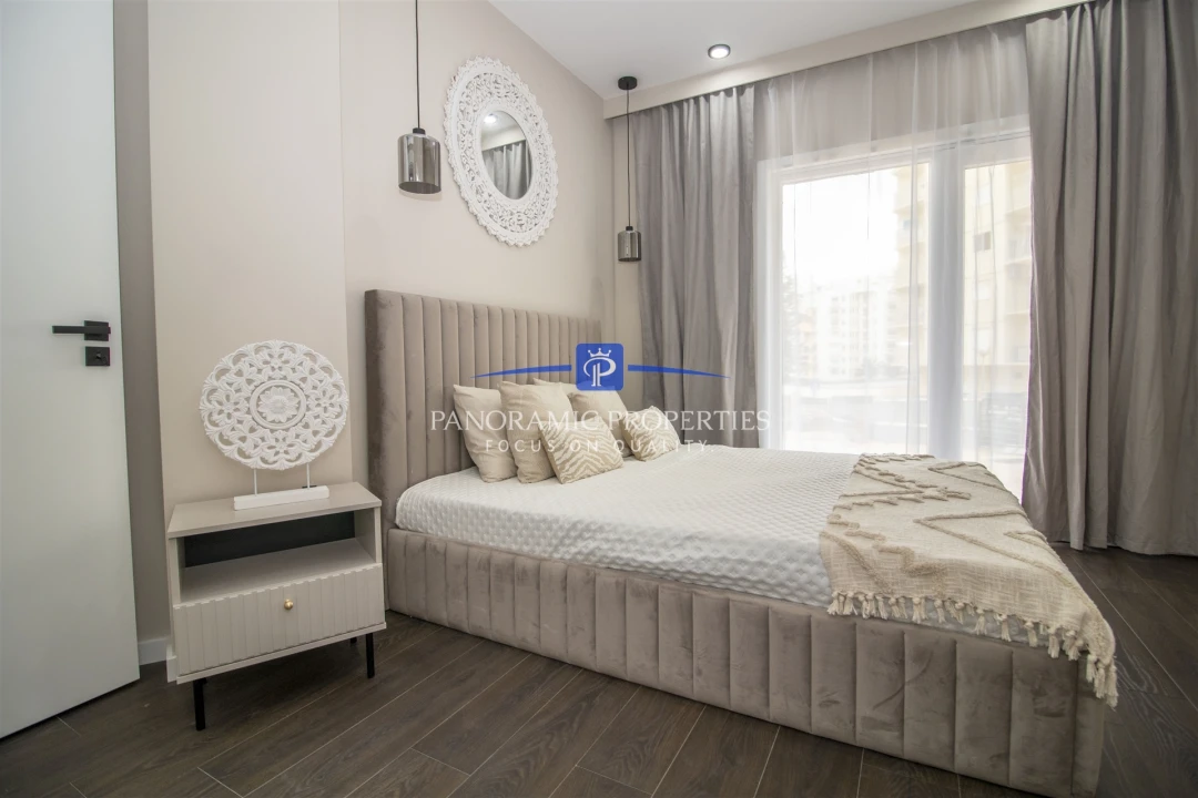 Apartamento T3 para Venda em Armação de Pera Foto 16