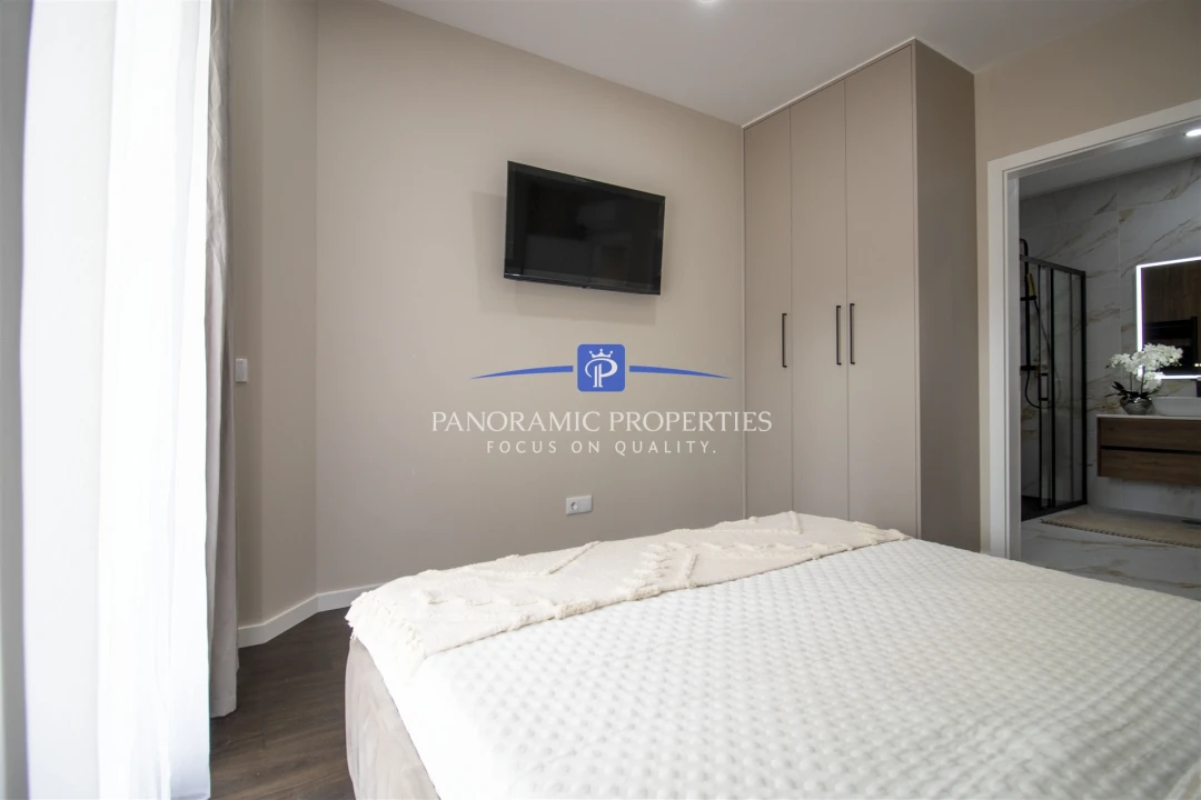 Apartamento T3 para Venda em Armação de Pera Foto 15