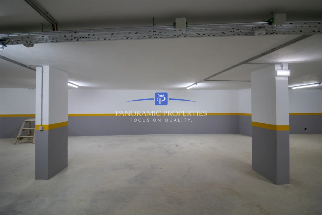 Apartamento T3 para Venda em Armação de Pera Foto 23