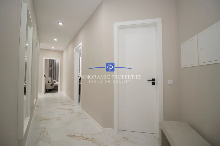 Apartamento T3 para Venda em Armação de Pera Foto 9