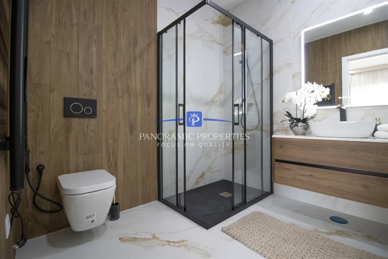 Apartamento T3 para Venda em Armação de Pera Foto 17