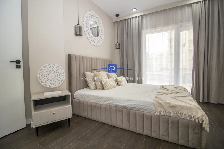 Apartamento T3 para Venda em Armação de Pera Foto 16