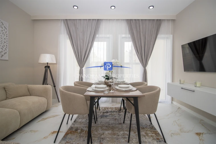 Apartamento T3 para Venda em Armação de Pera Foto 20