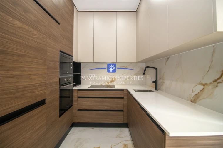 Apartamento T3 para Venda em Armação de Pera Foto 21