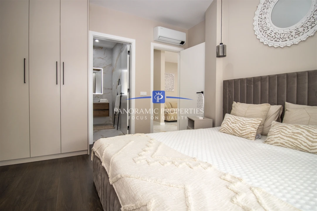 Apartamento T3 para Venda em Armação de Pera Foto 13