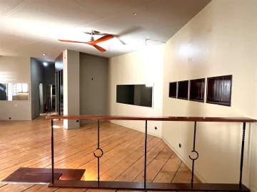 Armazém para Arrendamento em Lordelo do Ouro e Massarelos