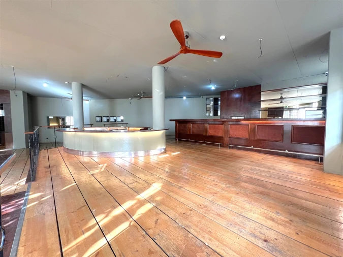 Armazém para Arrendamento em Lordelo do Ouro e Massarelos Foto 2