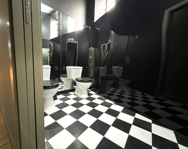 Armazém para Arrendamento em Lordelo do Ouro e Massarelos Foto 21