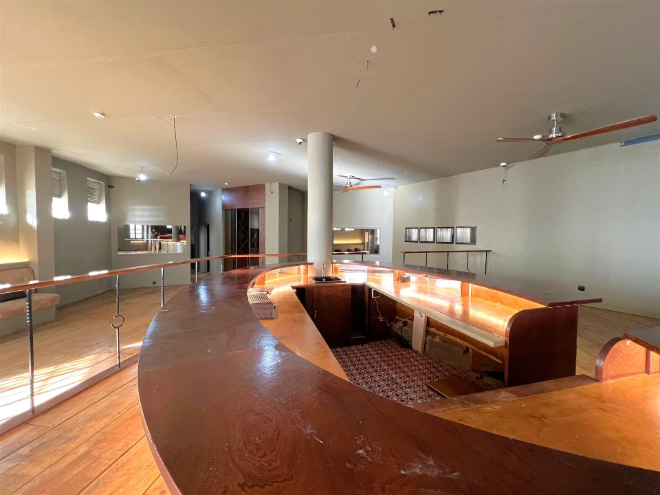 Armazém para Arrendamento em Lordelo do Ouro e Massarelos Foto 16