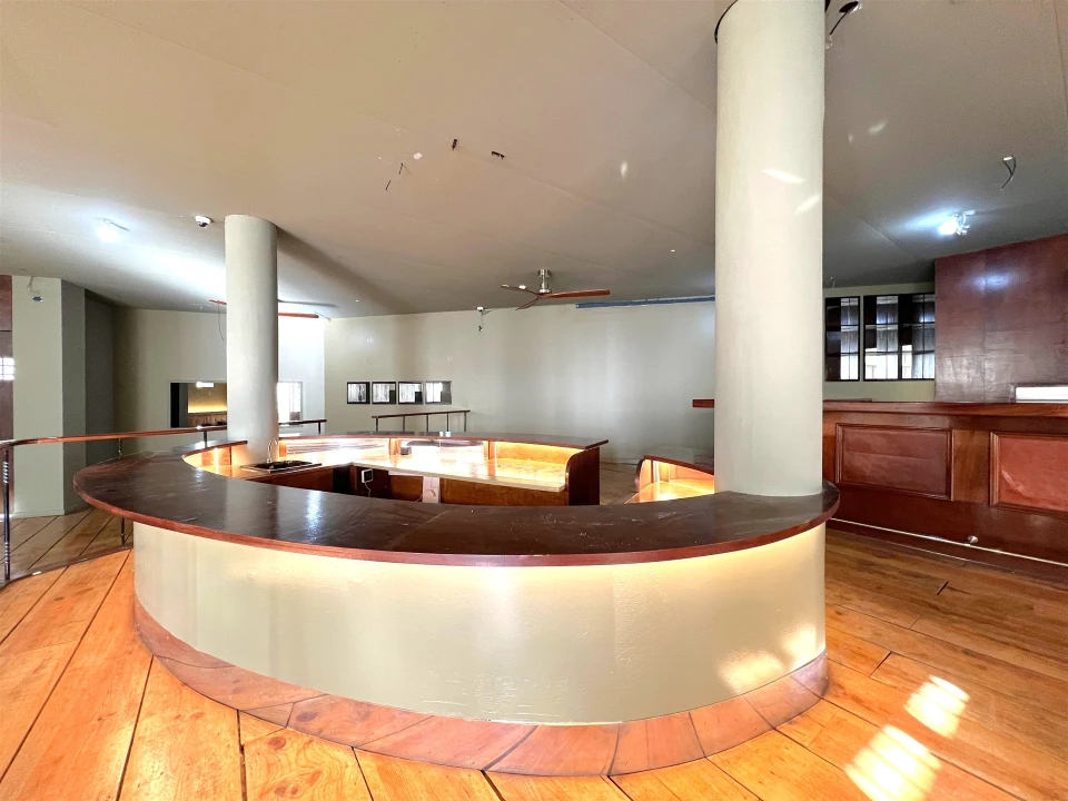 Armazém para Arrendamento em Lordelo do Ouro e Massarelos Foto 13