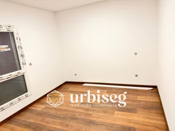 Apartamento T3 para Venda em São Pedro