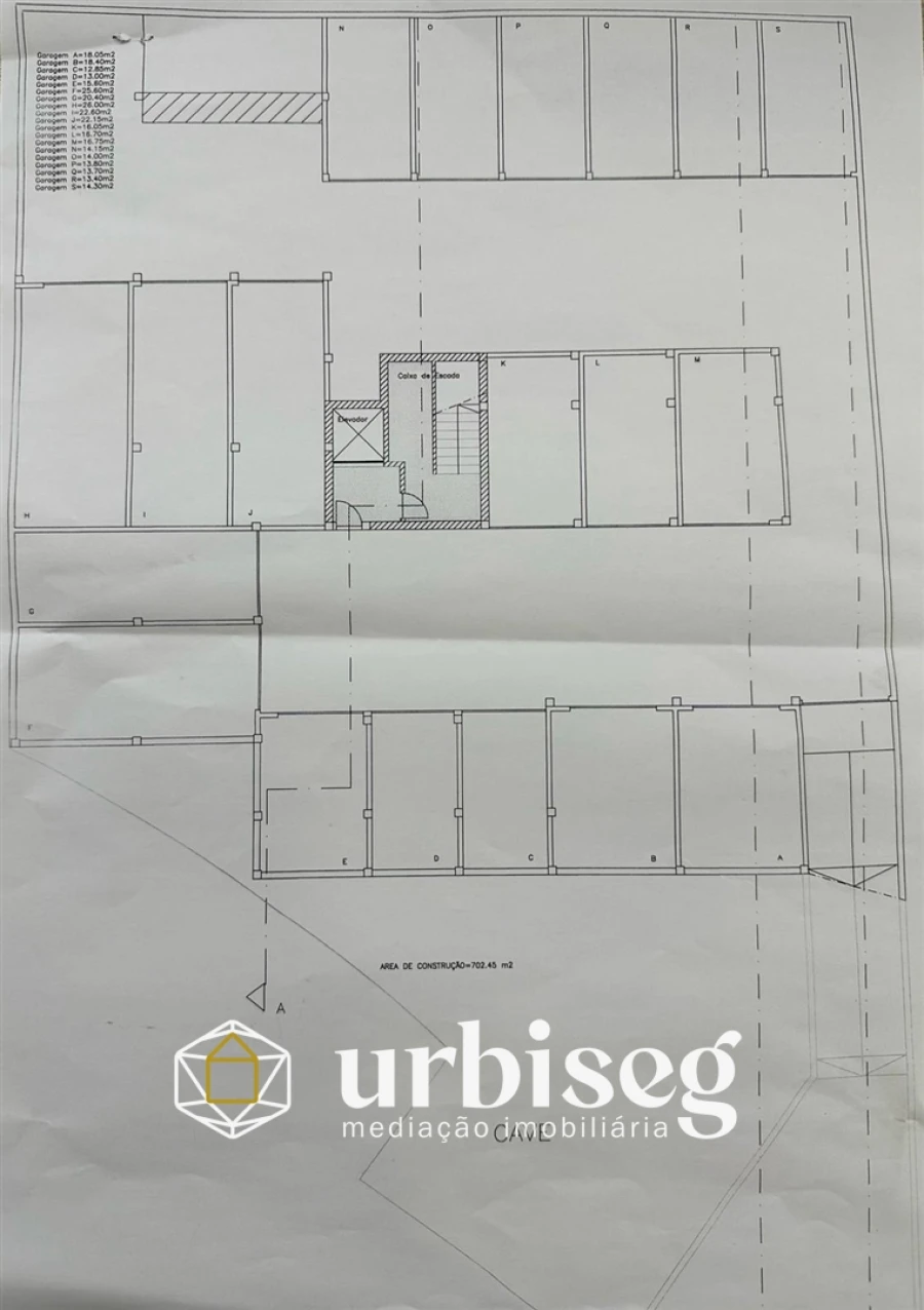 Apartamento T3 para Venda em São Pedro Foto 5