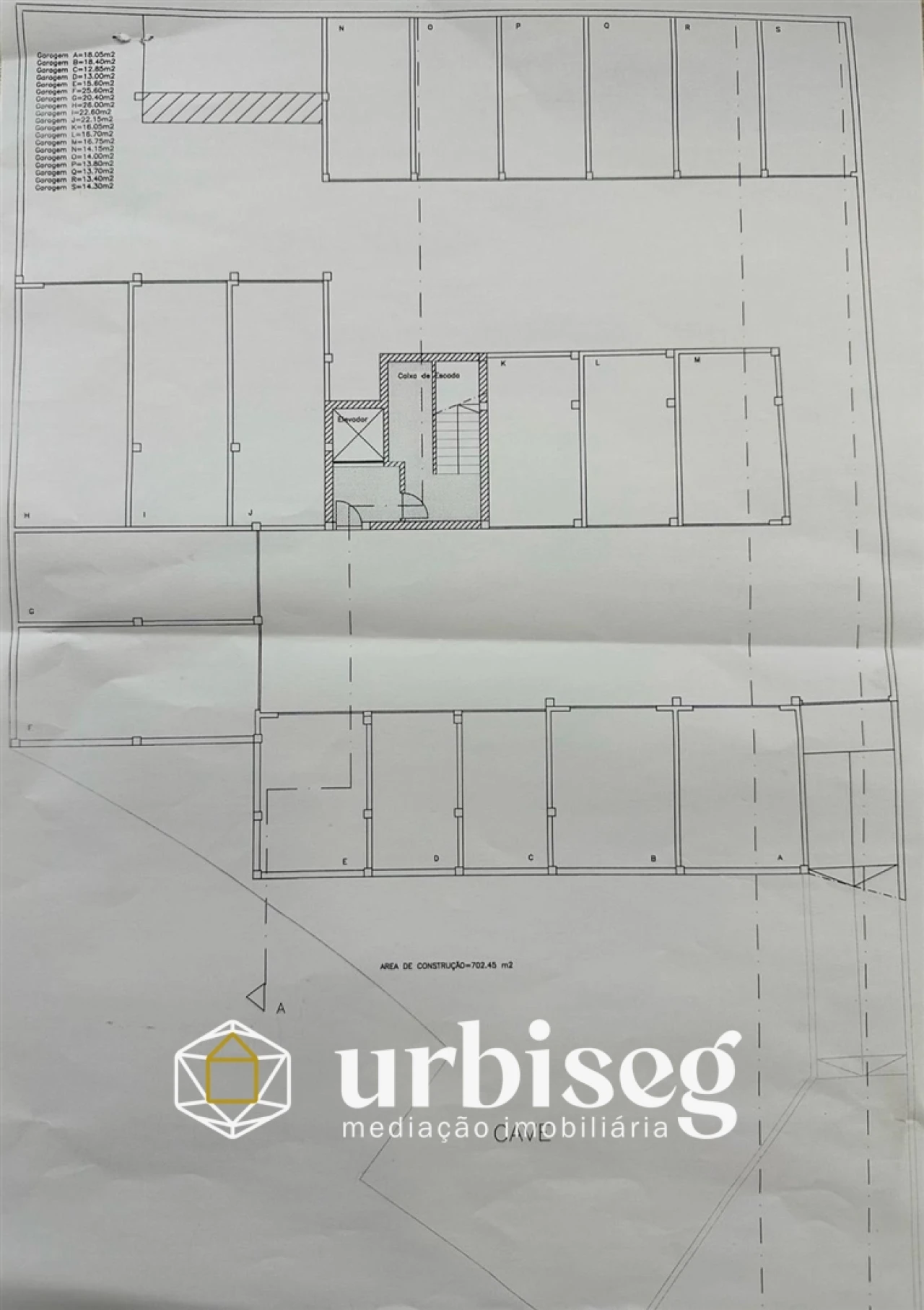 Apartamento T3 para Venda em São Pedro Foto 5