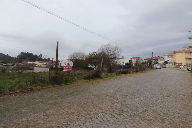 Terreno para Venda em Lustosa e Barrosas (Santo Estêvão) Foto 7