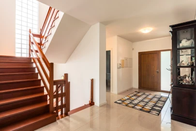 Moradia T5 para Venda em Buarcos