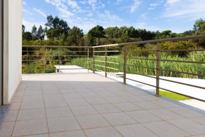 Moradia T5 para Venda em Buarcos