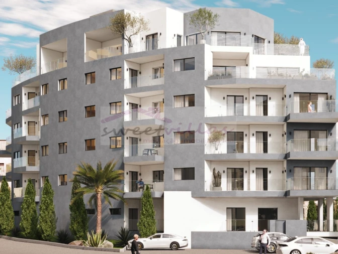 Apartamento T2 para Venda em Alcantarilha e Pêra Foto 26