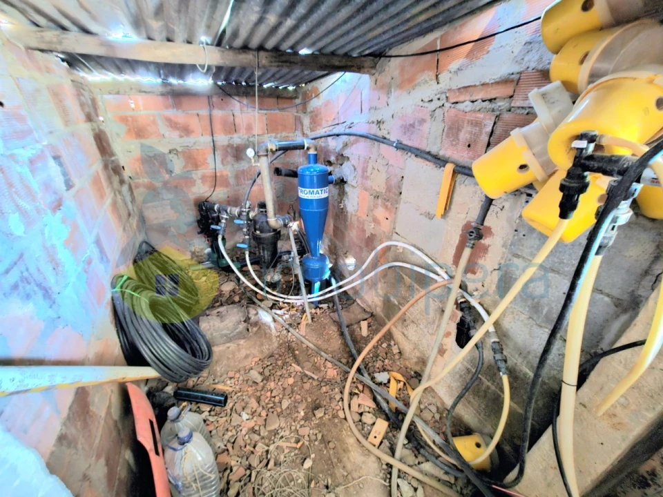 Terreno Agricola ou Rústico para Venda em Algoz e Tunes Foto 12