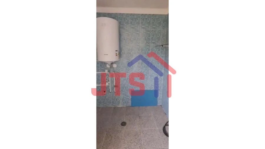 Moradia T2 para Venda em Branca Foto 3