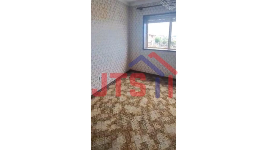 Moradia T2 para Venda em Branca Foto 5