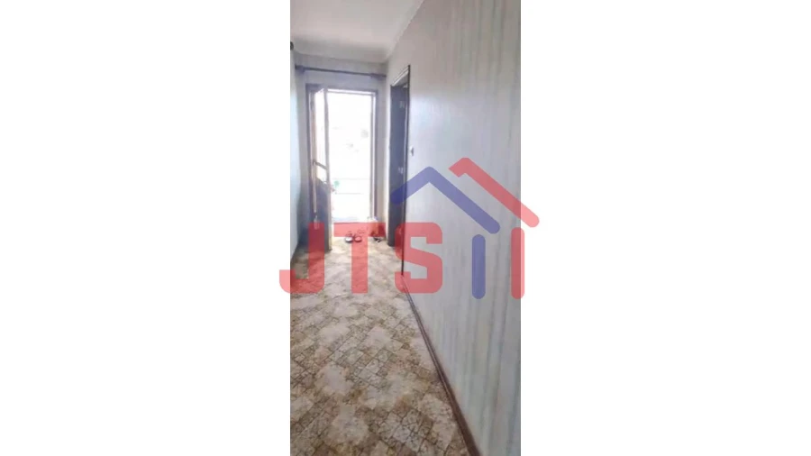 Moradia T2 para Venda em Branca Foto 6