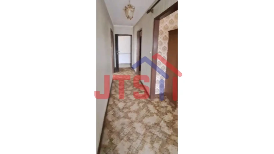 Moradia T2 para Venda em Branca Foto 7