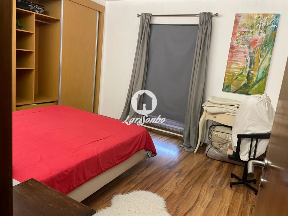 Moradia T5 para Venda em Bagunte, Ferreiró, Outeiro Maior e Parada Foto 12