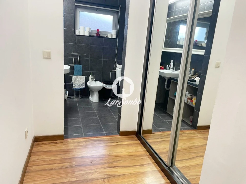 Moradia T5 para Venda em Bagunte, Ferreiró, Outeiro Maior e Parada Foto 15