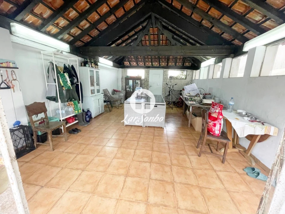 Moradia T5 para Venda em Bagunte, Ferreiró, Outeiro Maior e Parada Foto 18