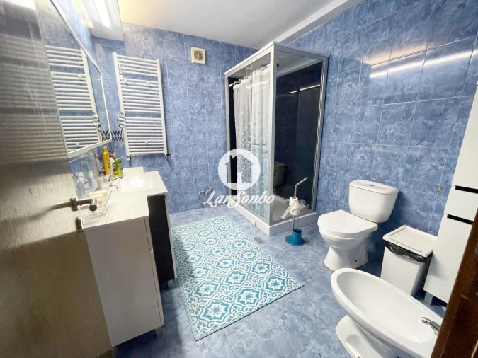 Moradia T5 para Venda em Bagunte, Ferreiró, Outeiro Maior e Parada Foto 7