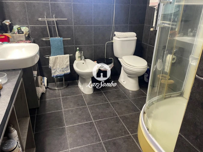 Moradia T5 para Venda em Bagunte, Ferreiró, Outeiro Maior e Parada Foto 9