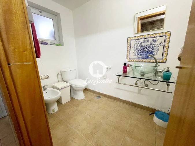 Moradia T5 para Venda em Bagunte, Ferreiró, Outeiro Maior e Parada Foto 11